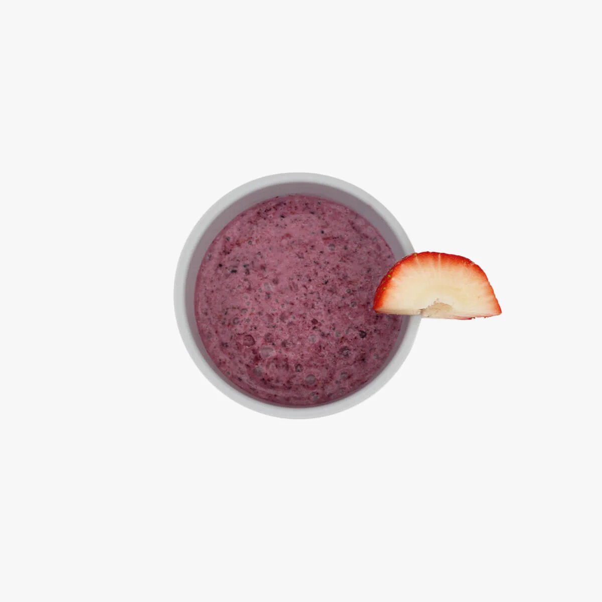 14oz Cup + Lid - Image 16