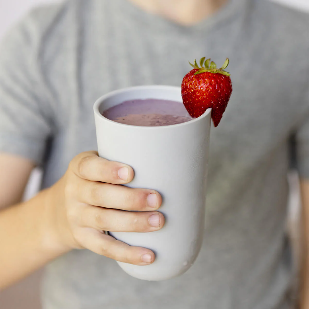 14oz Cup + Lid - Image 17