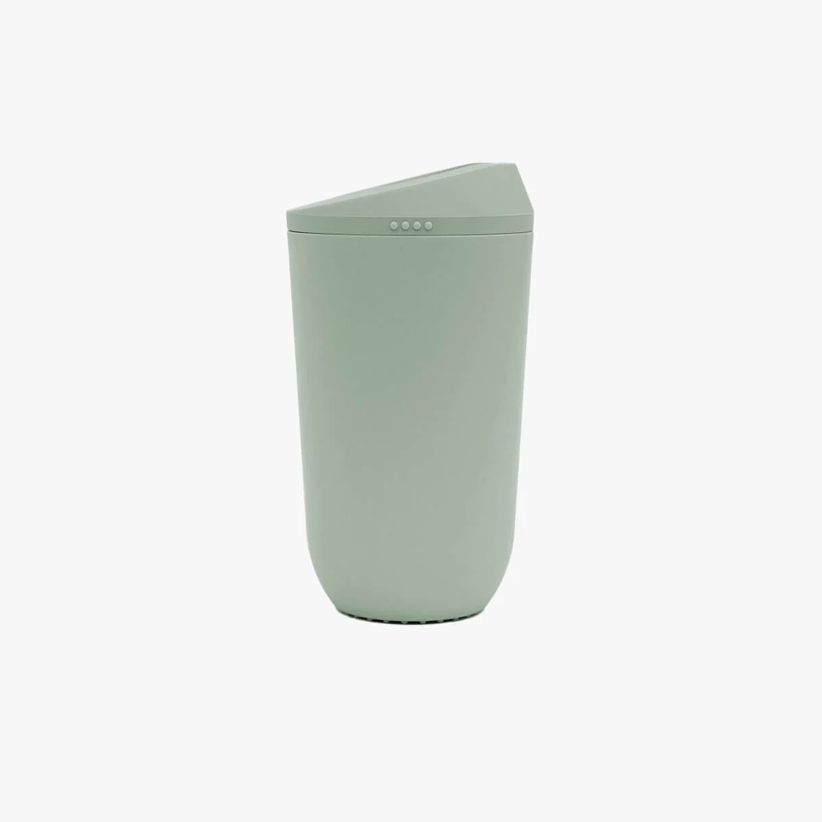 14oz Cup + Lid - Image 18