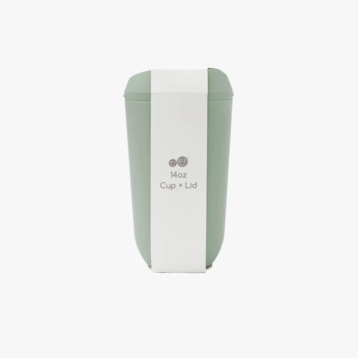 14oz Cup + Lid - Image 20