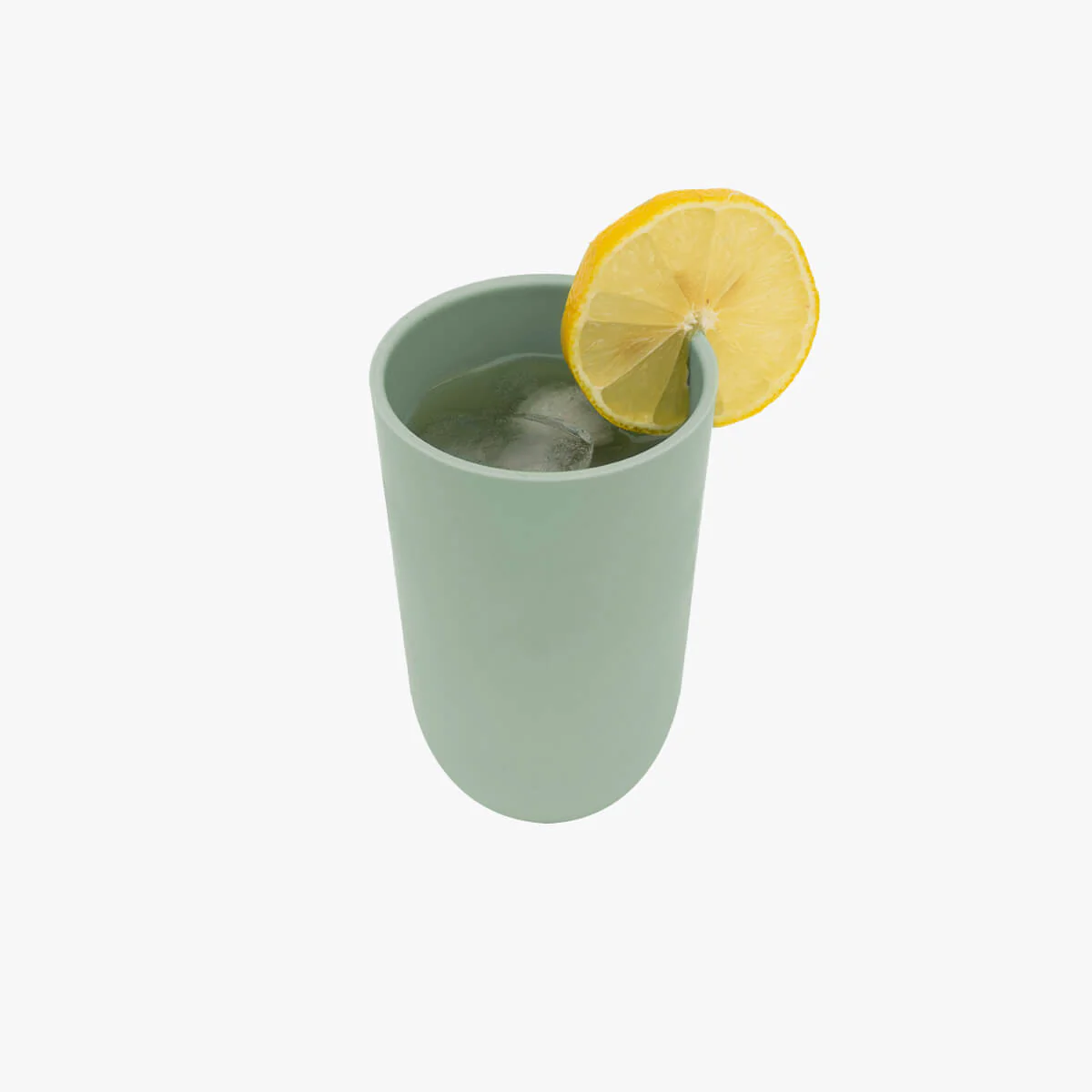 14oz Cup + Lid - Image 23