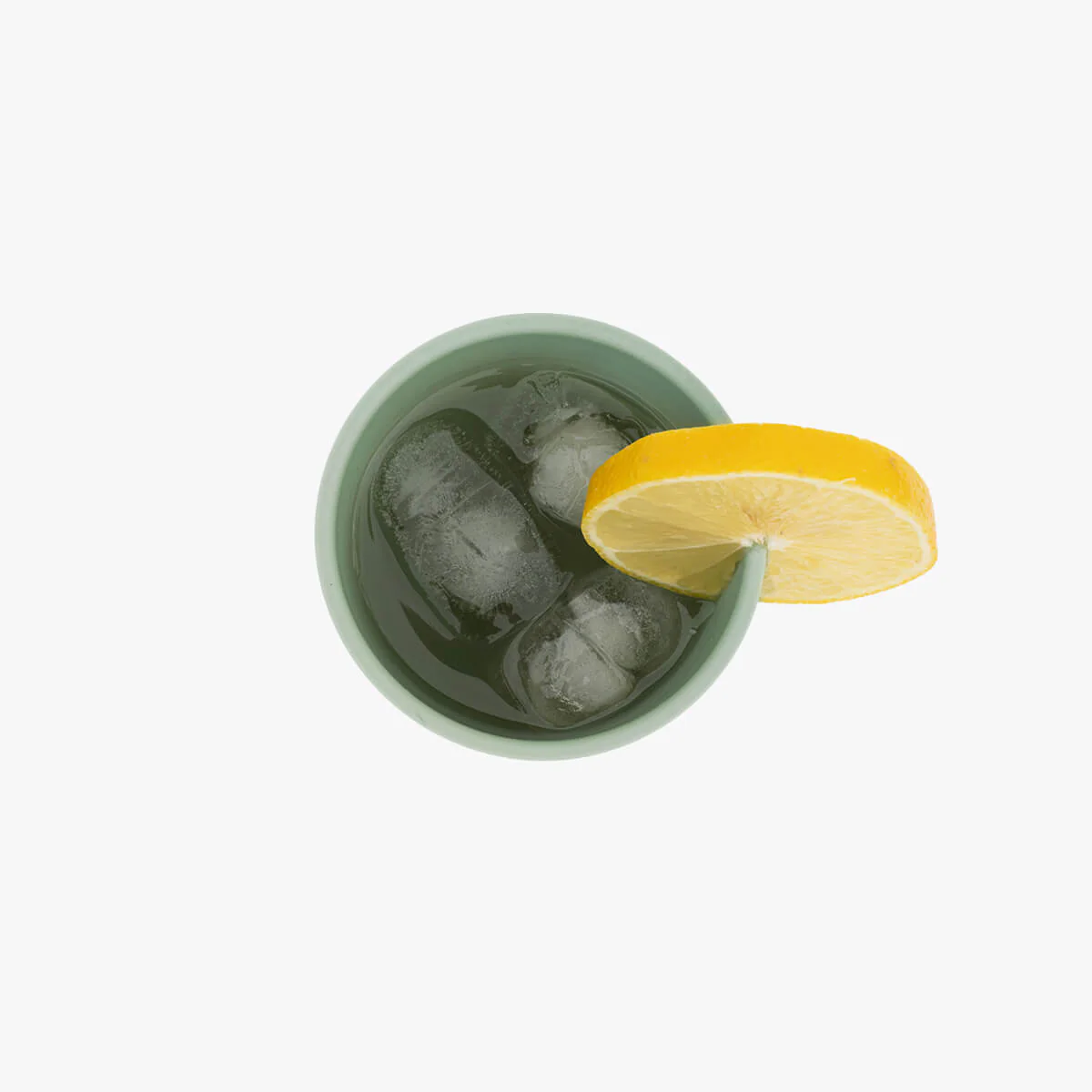 14oz Cup + Lid - Image 24