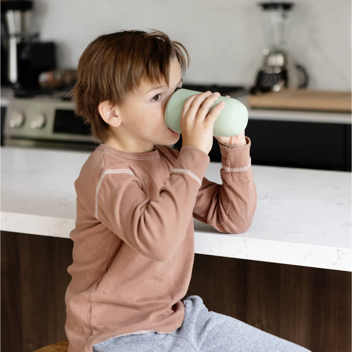14oz Cup + Lid - Image 27