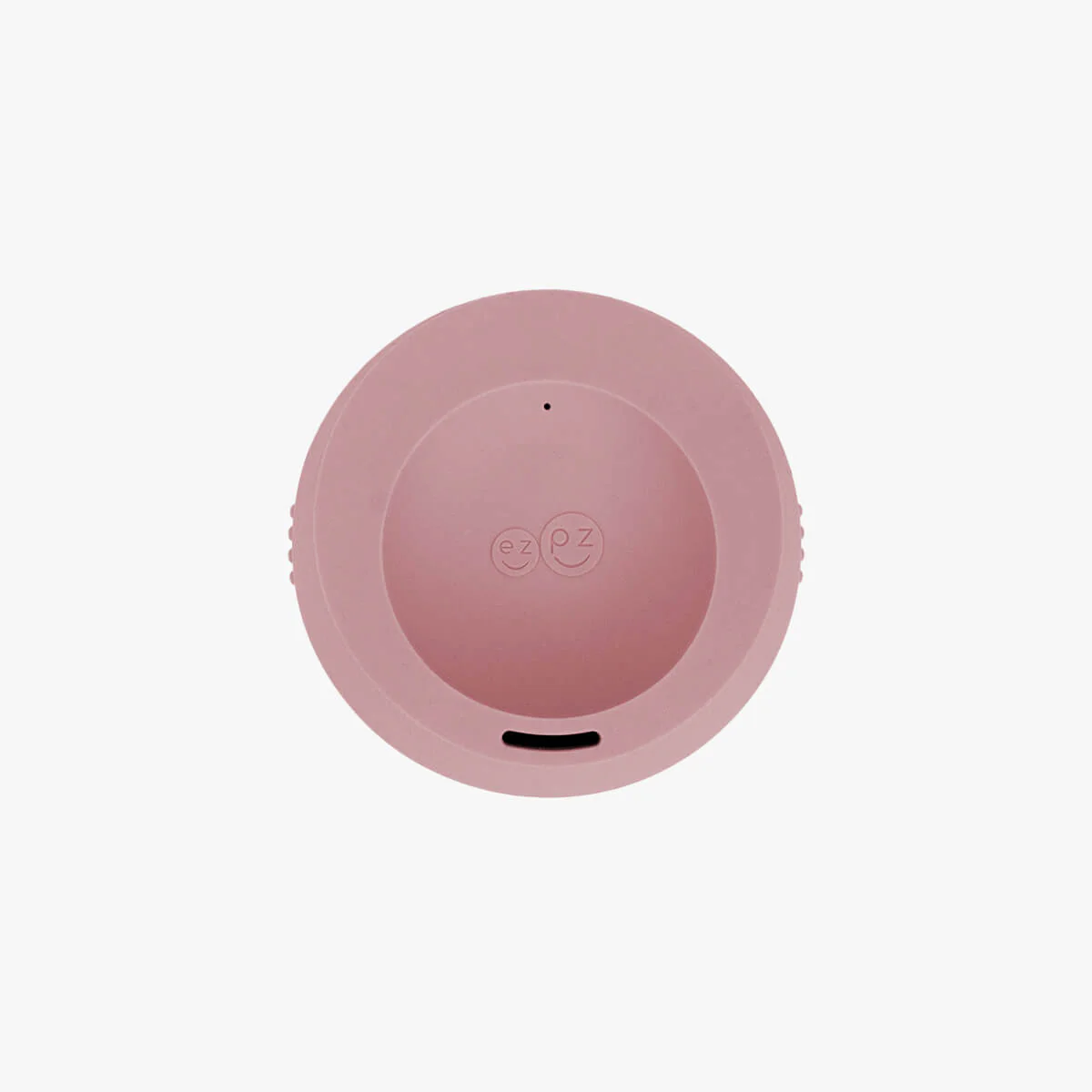 14oz Cup + Lid - Image 4