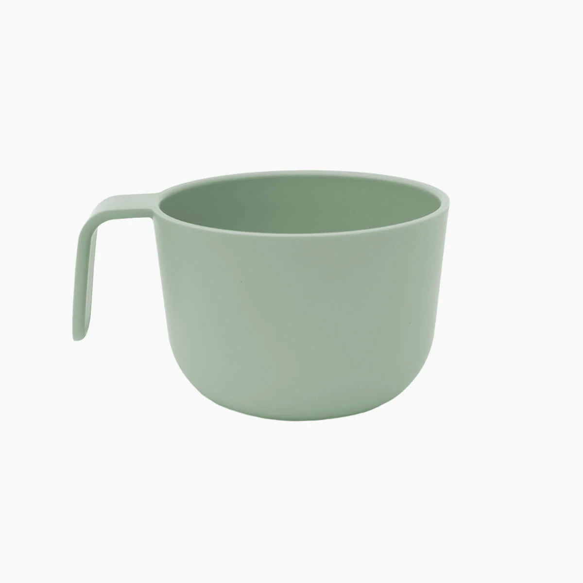 18oz Snack Bowls - Image 10