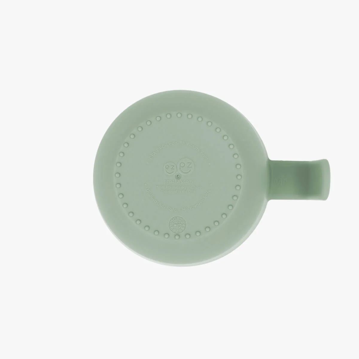 18oz Snack Bowls - Image 11