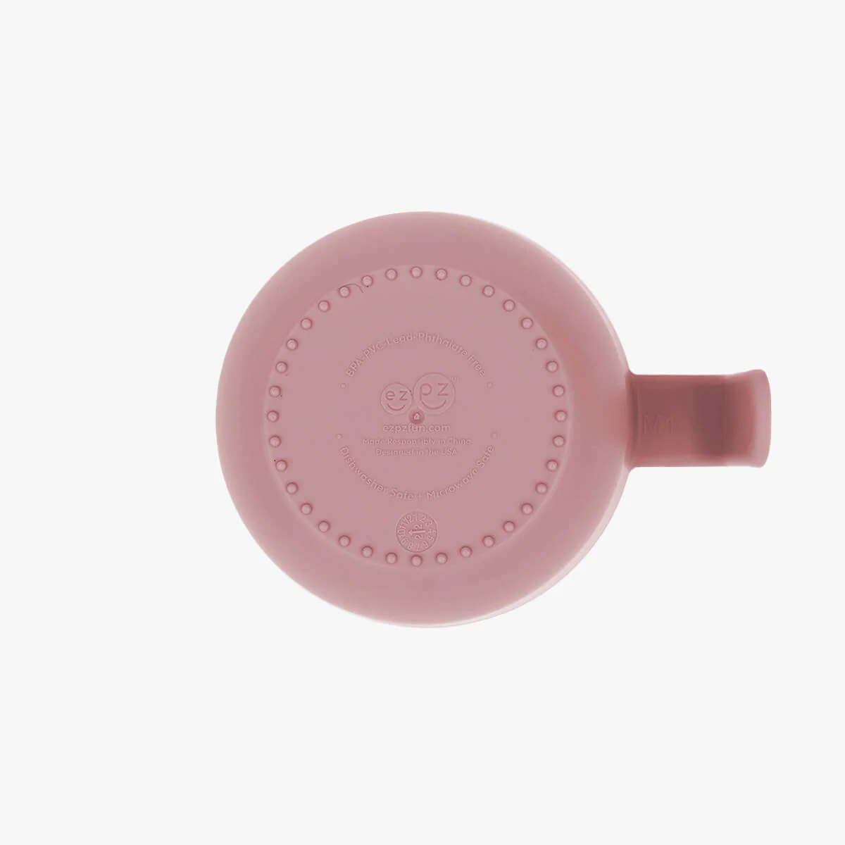 18oz Snack Bowls - Image 18