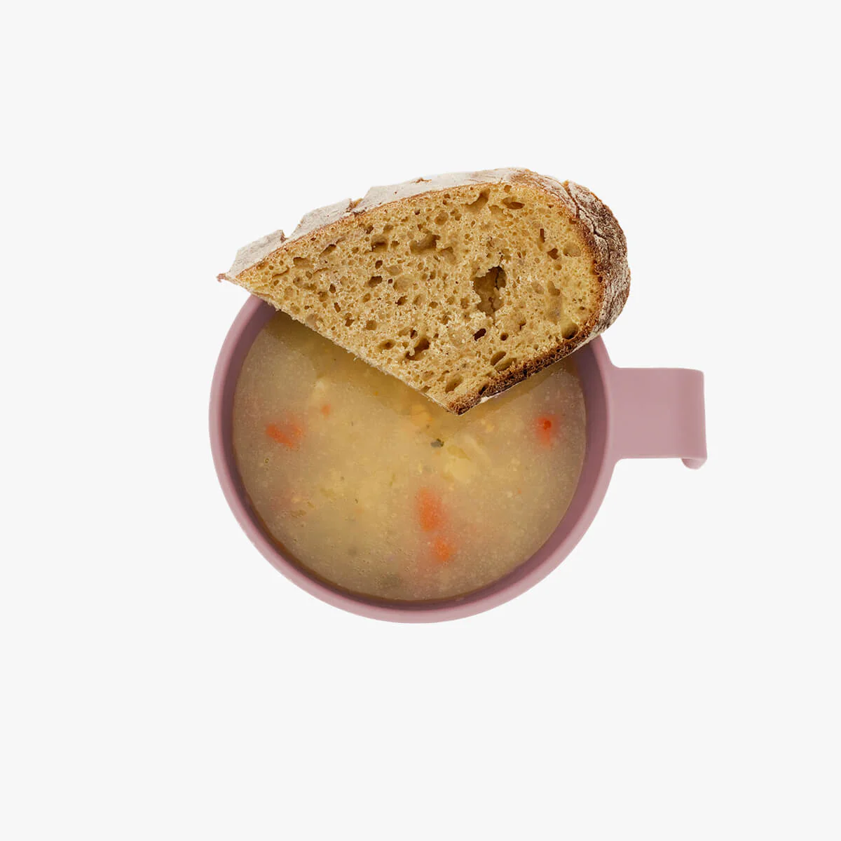 18oz Snack Bowls - Image 19