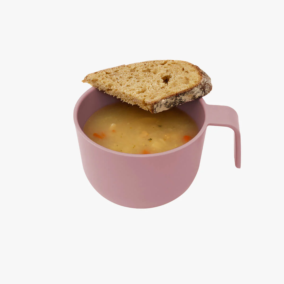 18oz Snack Bowls - Image 21