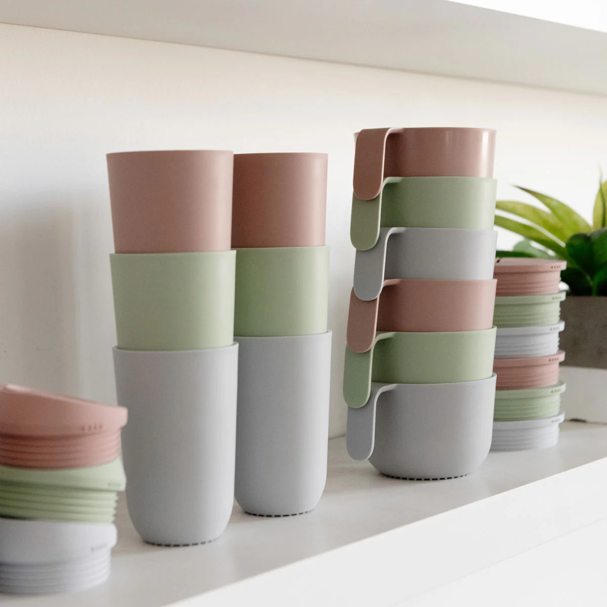 18oz Snack Bowls - Image 22
