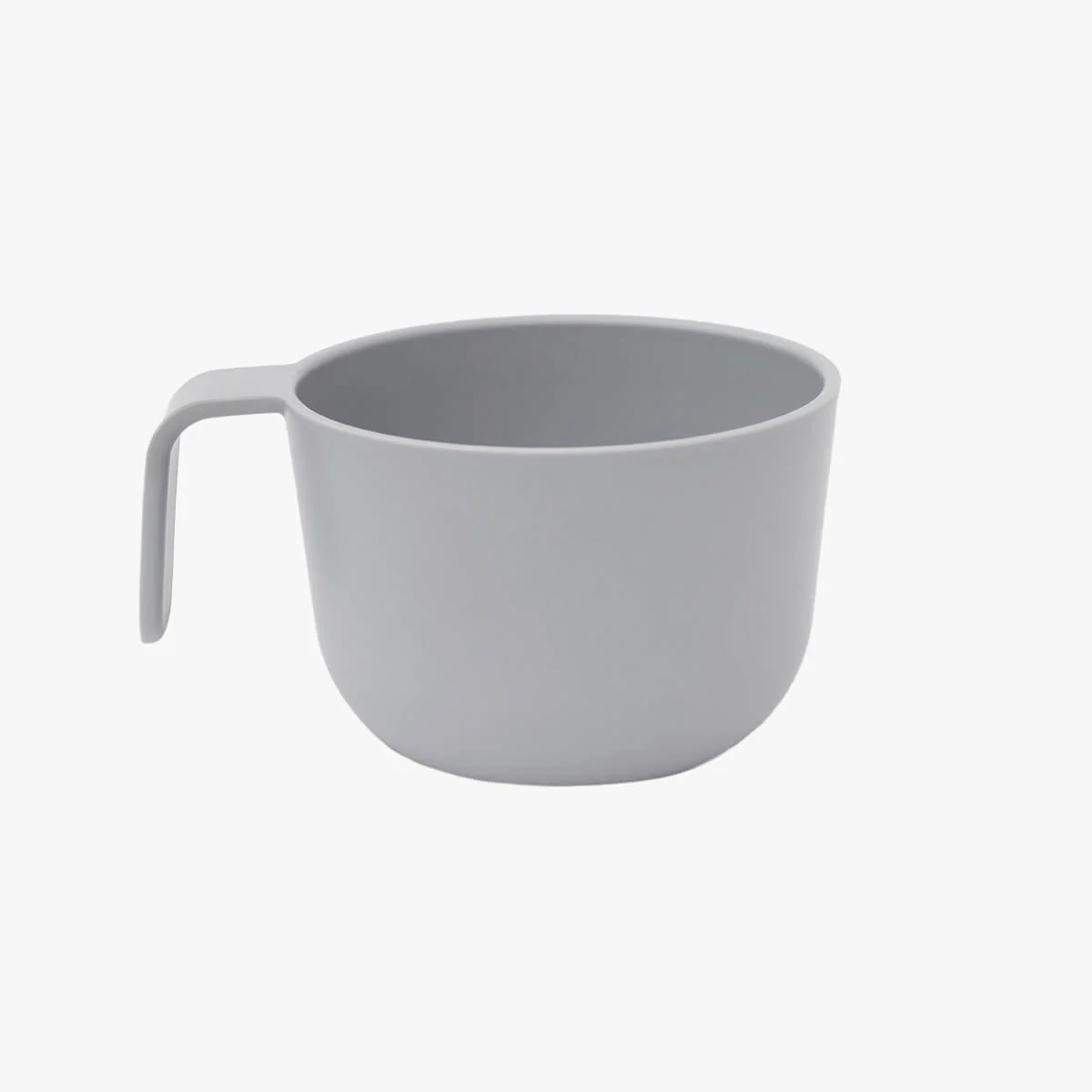 18oz Snack Bowls - Image 3