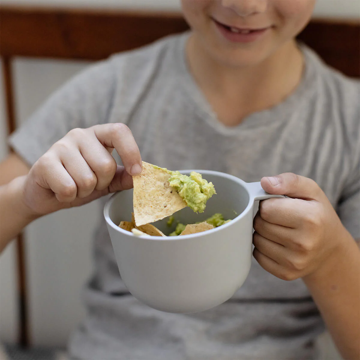 18oz Snack Bowls - Image 7