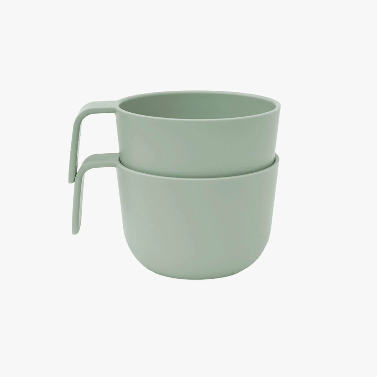 18oz Snack Bowls - Image 8