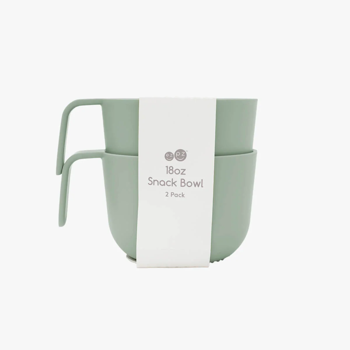 18oz Snack Bowls - Image 9