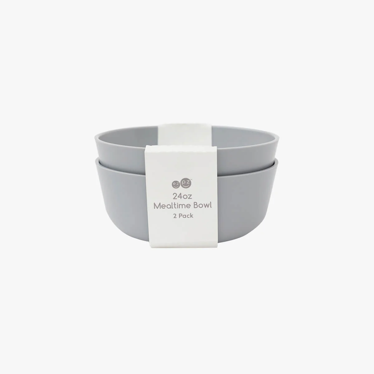 24oz Mealtime Bowls - Image 10