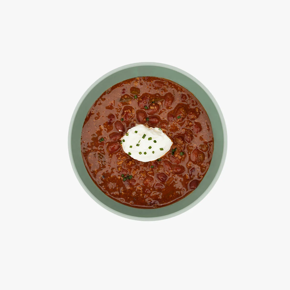 24oz Mealtime Bowls - Image 14