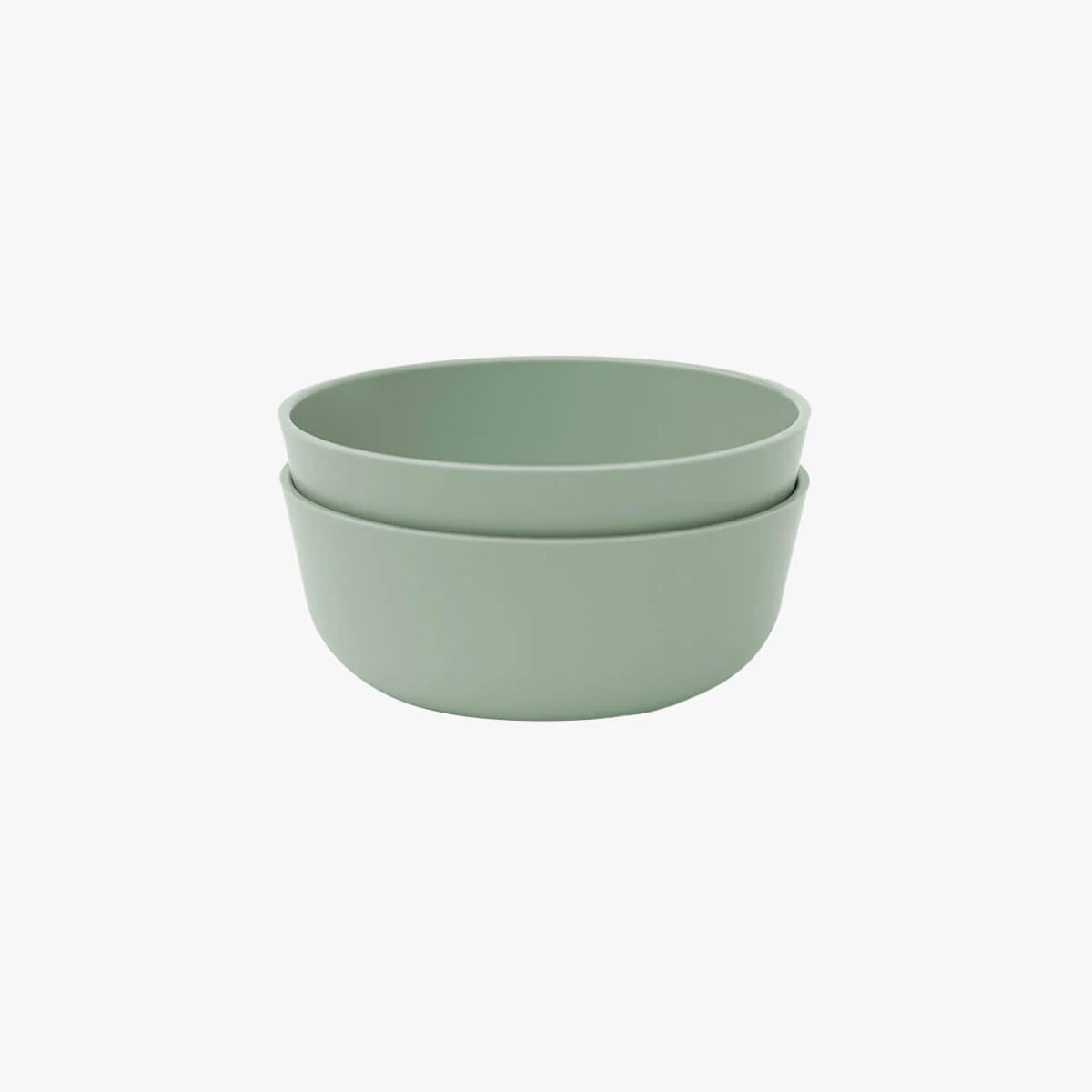 24oz Mealtime Bowls - Image 15