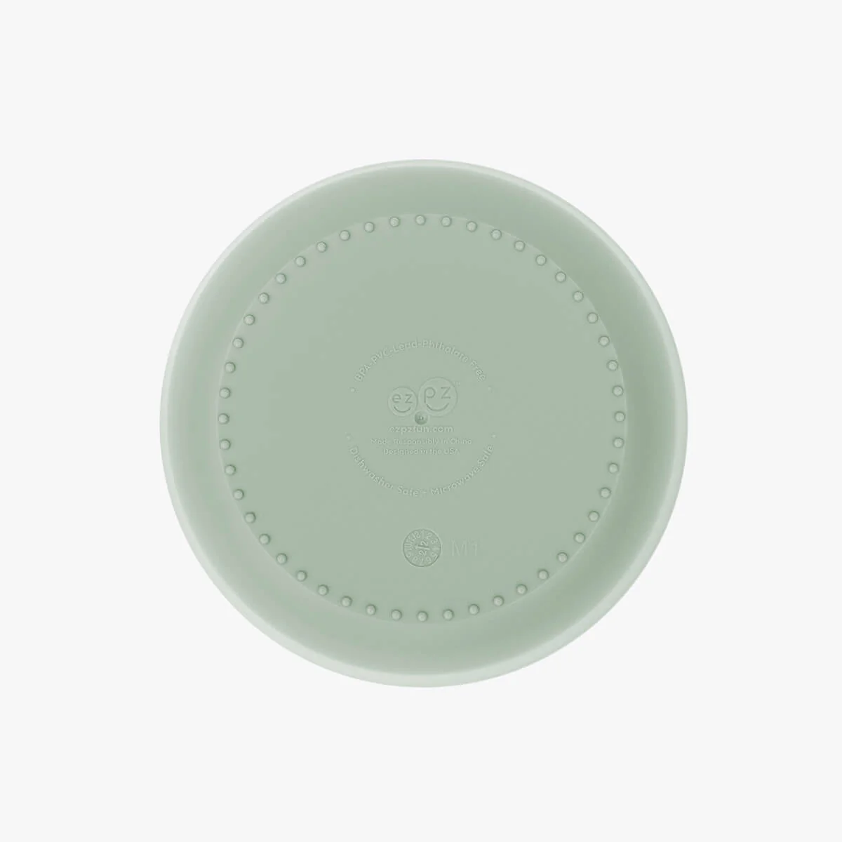 24oz Mealtime Bowls - Image 17