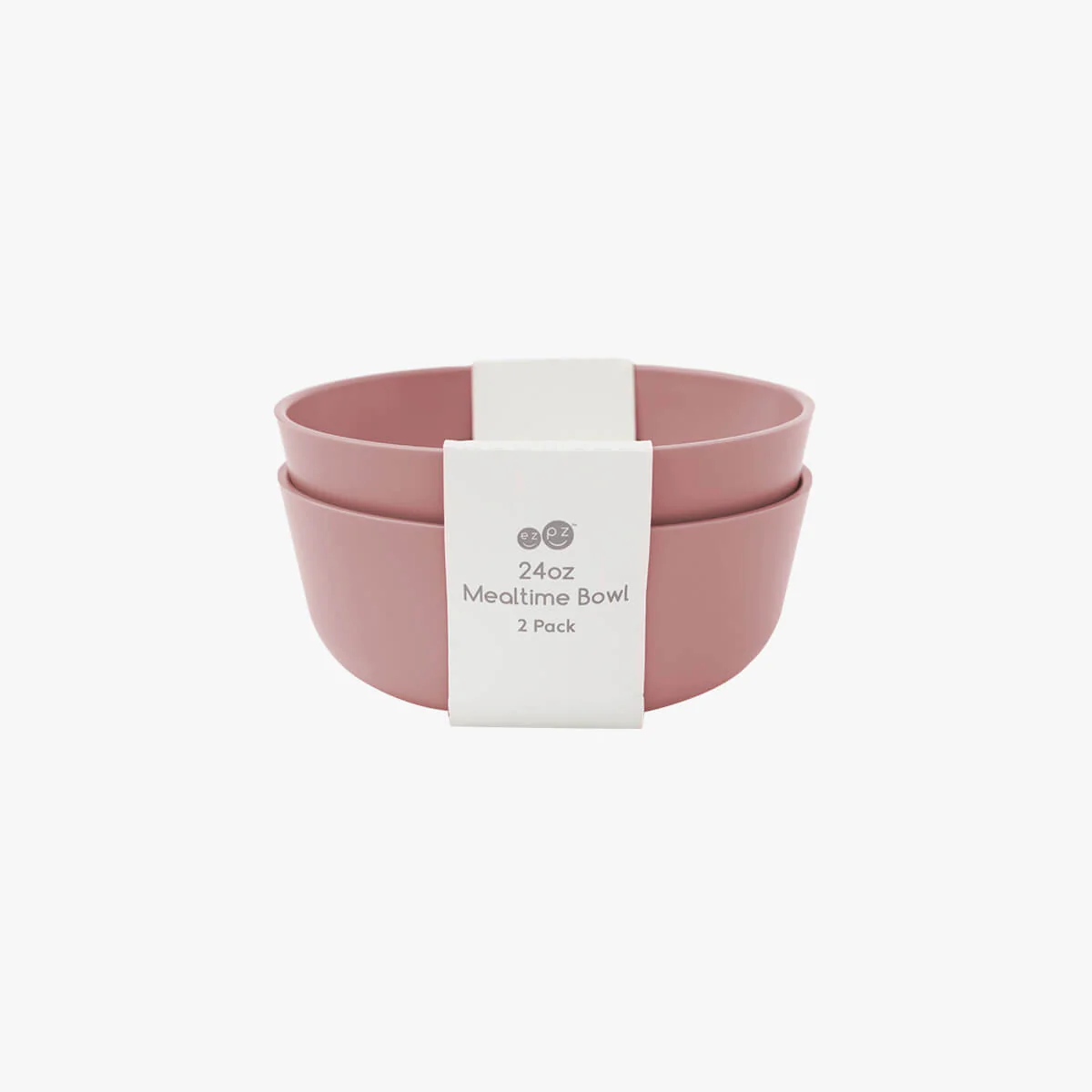 24oz Mealtime Bowls - Image 4