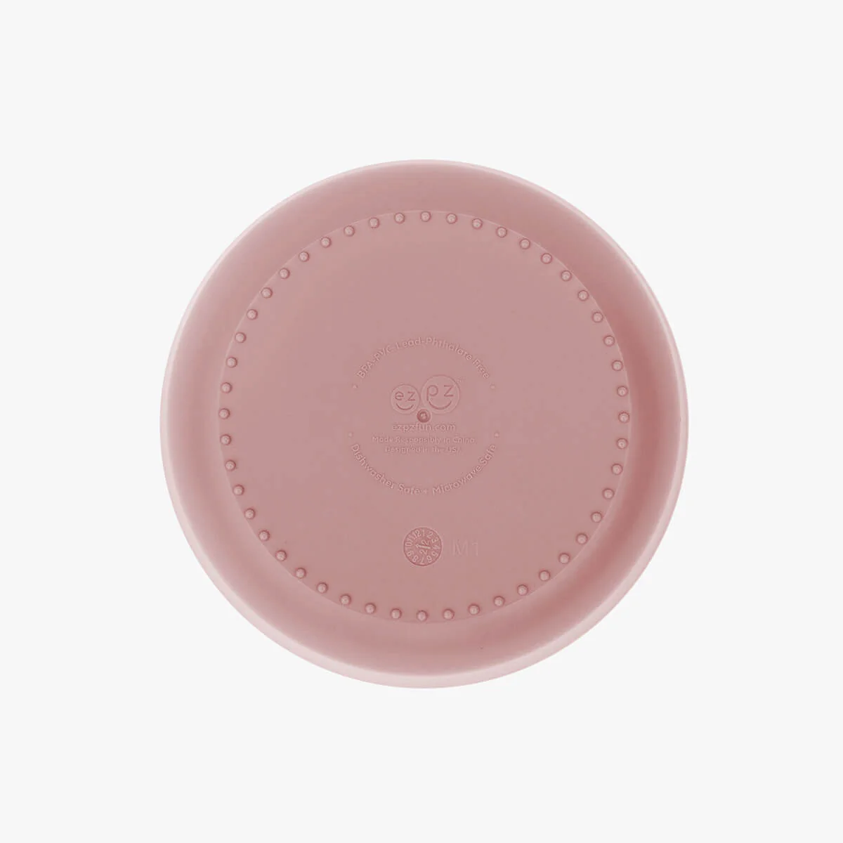 24oz Mealtime Bowls - Image 5