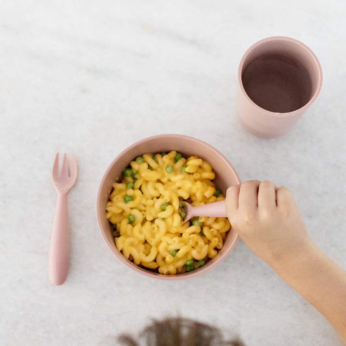 24oz Mealtime Bowls - Image 6