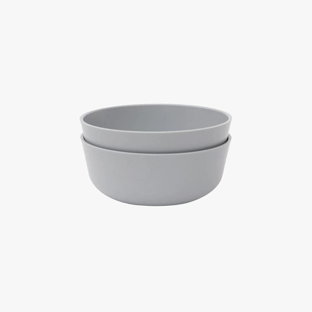 24oz Mealtime Bowls - Image 9