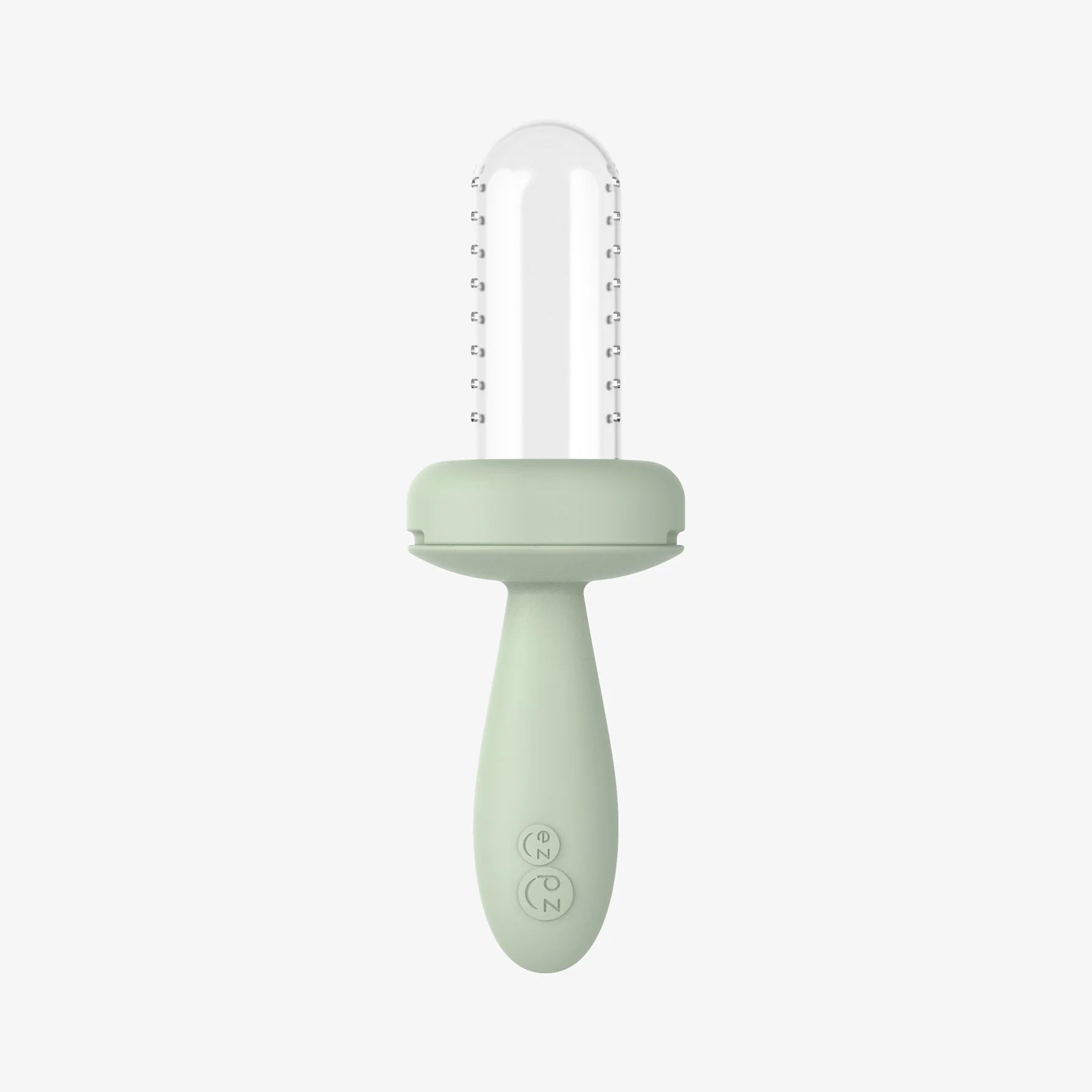 Baby-Led™ Gumline Feeder - Image 16