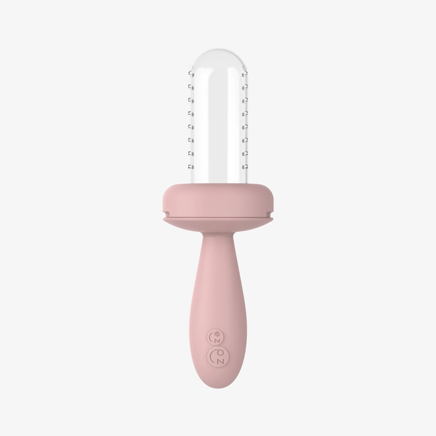 Baby-Led™ Gumline Feeder - Image 30