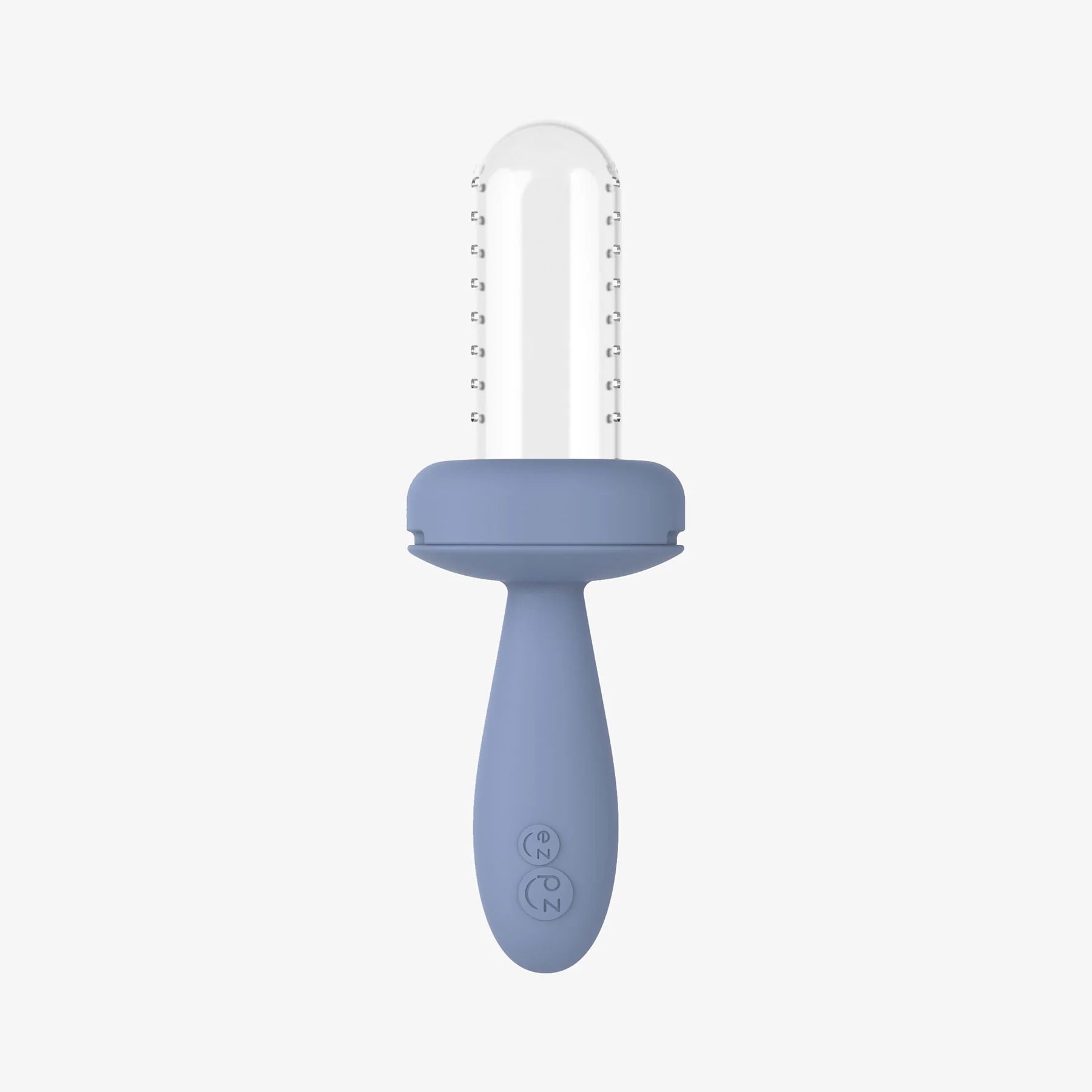 Baby-Led™ Gumline Feeder - Image 46