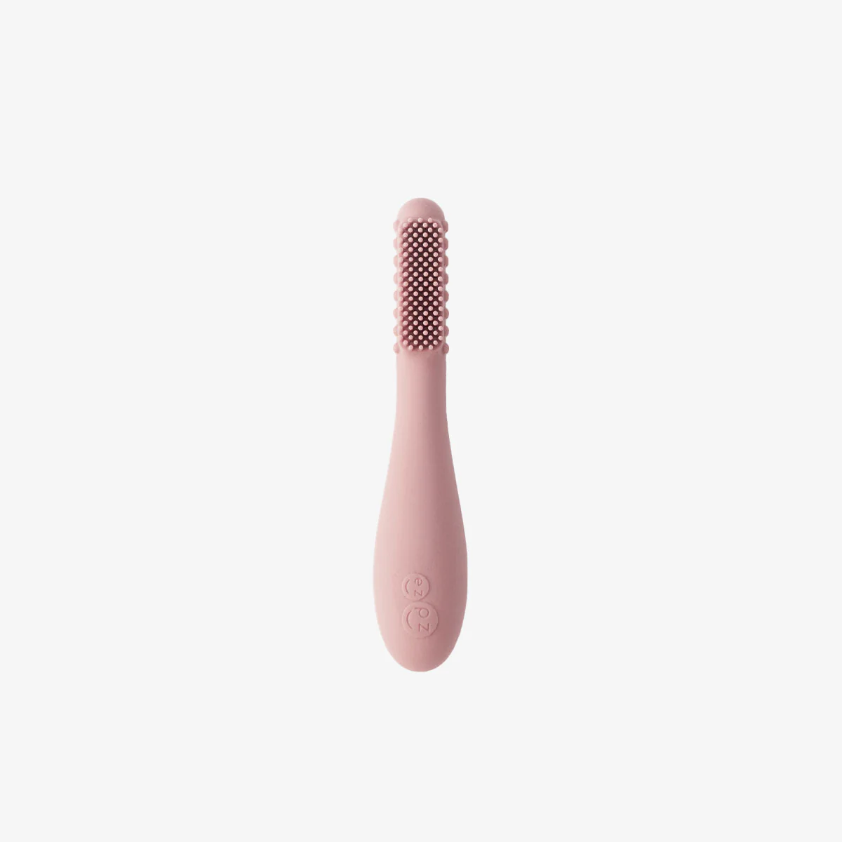 Baby-Led™ Toothbrush - Image 13