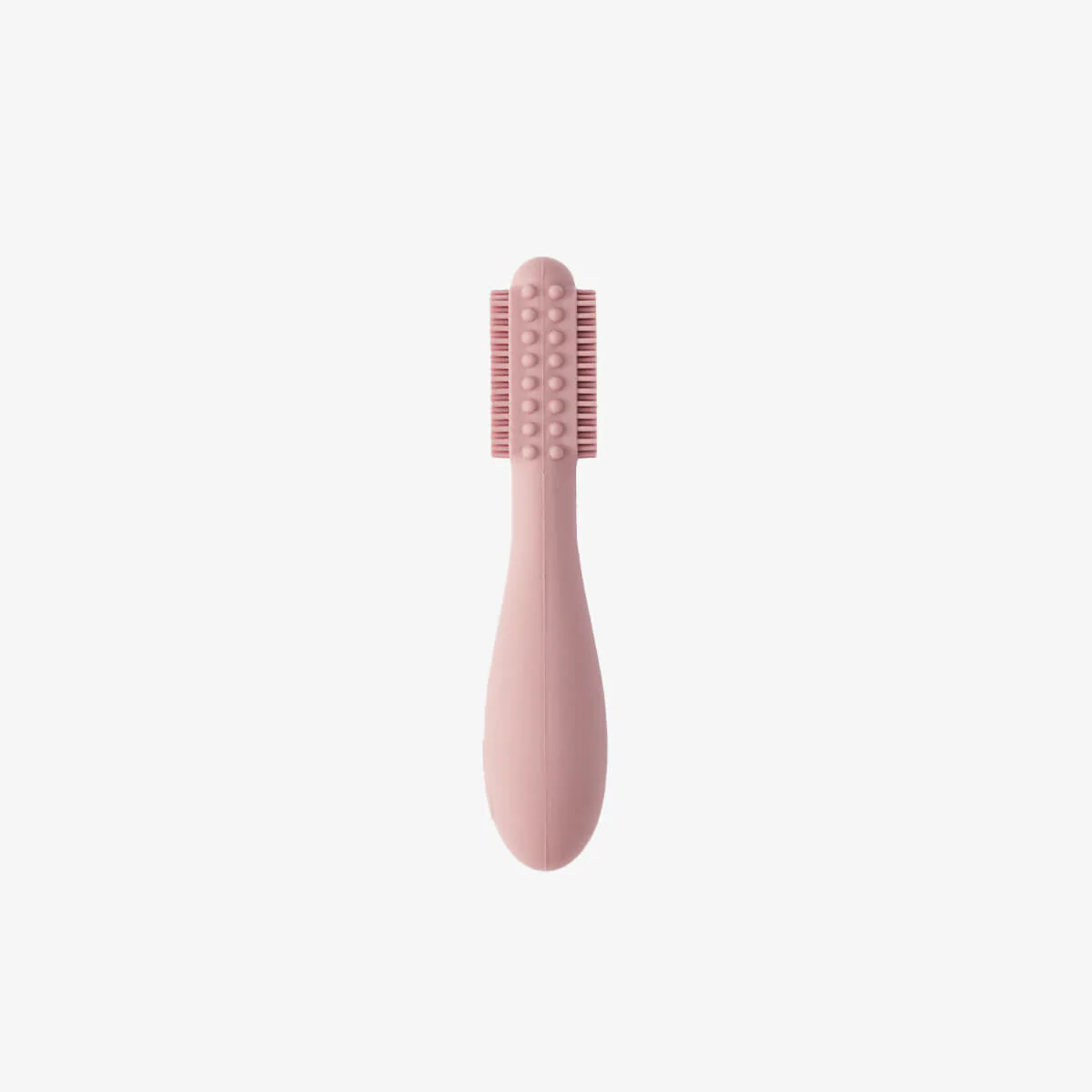 Baby-Led™ Toothbrush - Image 14