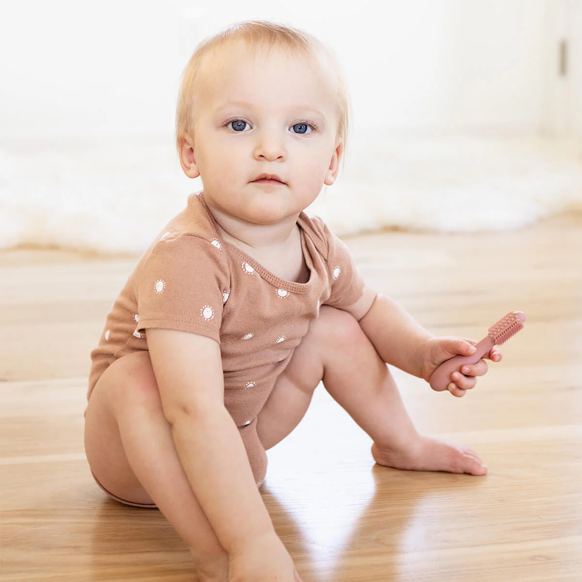 Baby-Led™ Toothbrush - Image 18