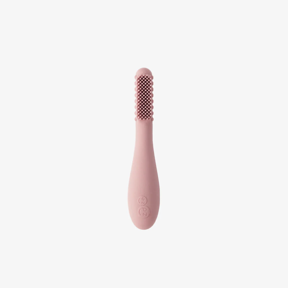 Baby-Led™ Toothbrush (5-Pack) - Image 13