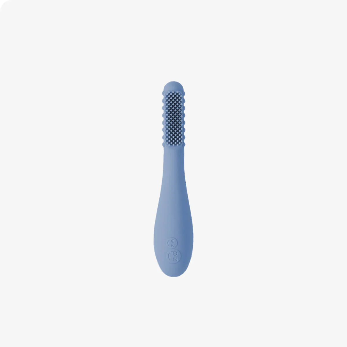Baby-Led™ Toothbrush - Image 19