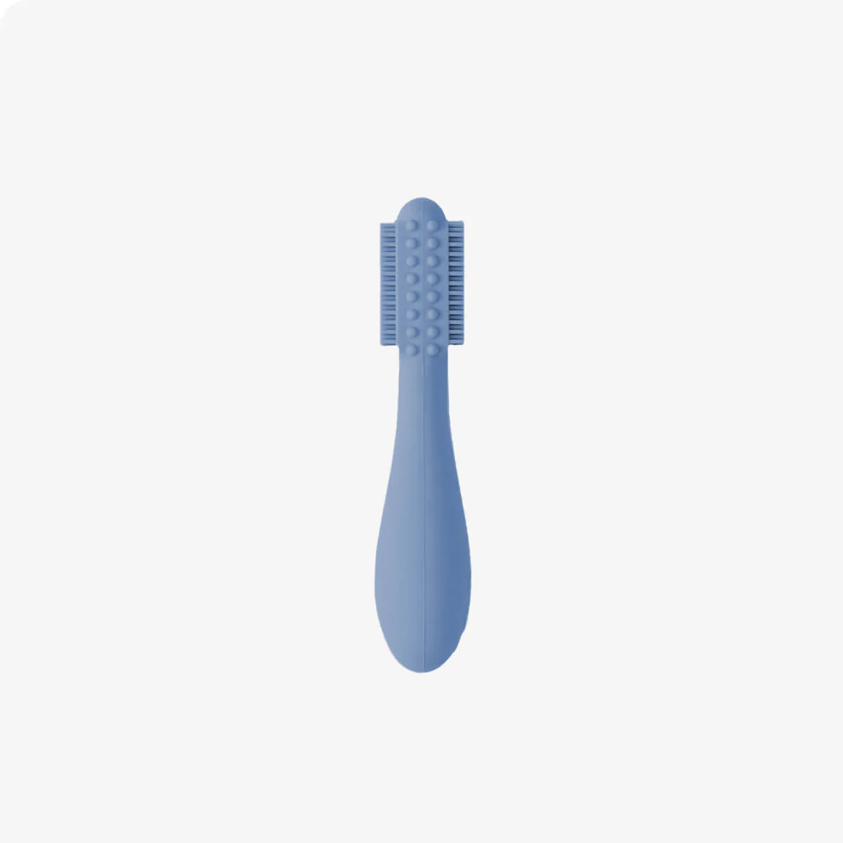 Baby-Led™ Toothbrush - Image 20