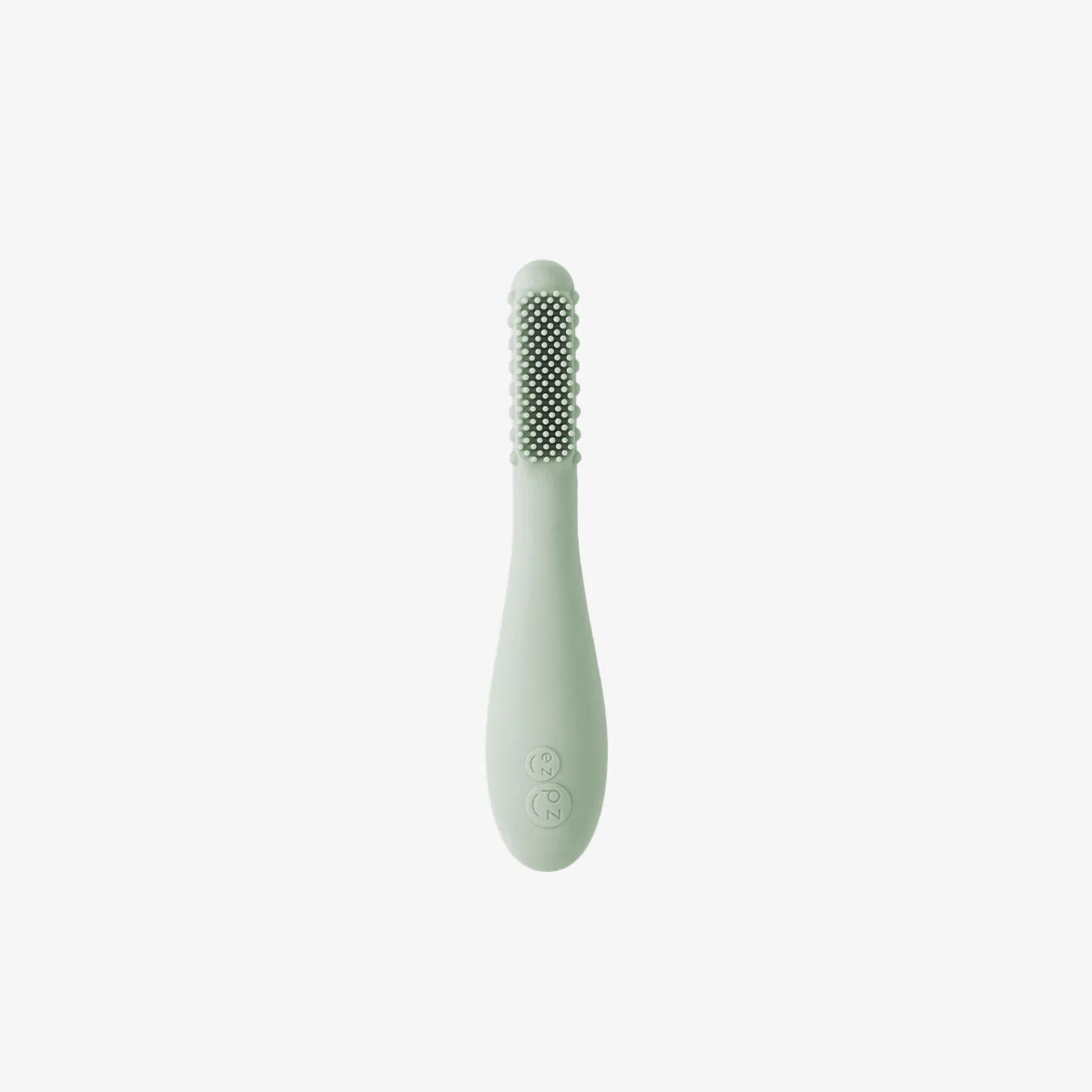 Baby-Led™ Toothbrush - Image 7