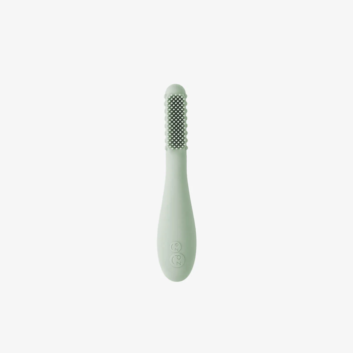 Baby-Led™ Toothbrush (5-Pack) - Image 7
