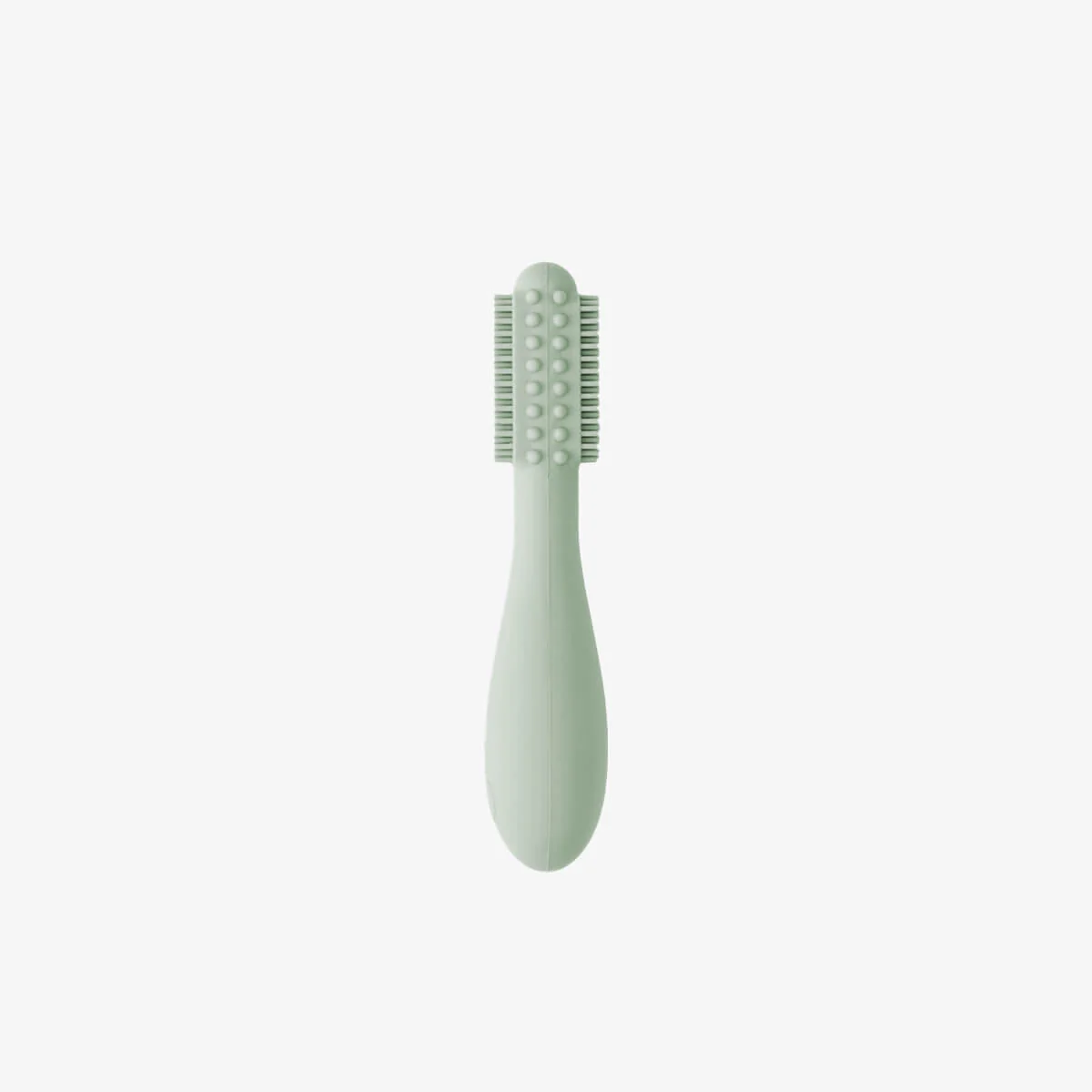 Baby-Led™ Toothbrush (5-Pack) - Image 8