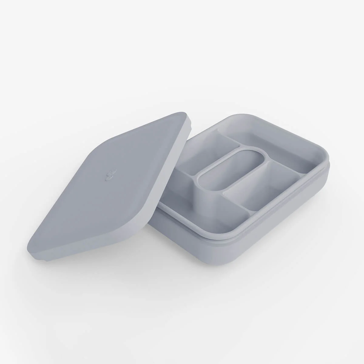 Baby-Led Weaning Travel Box - Image 12