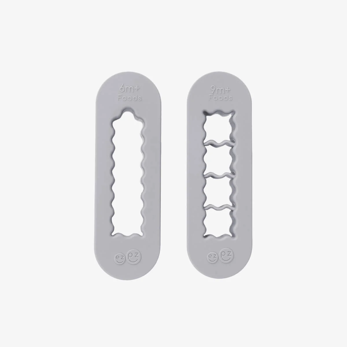 Baby-Led Weaning Food Cutters - Image 5