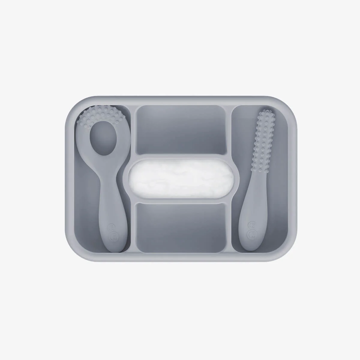 Baby-Led Weaning Travel Box - Image 15