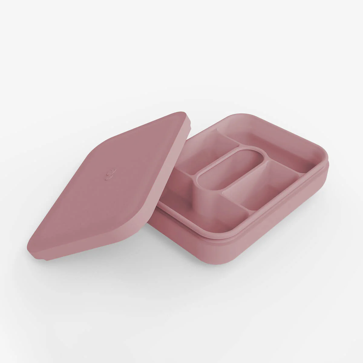 Baby-Led Weaning Travel Box - Image 20