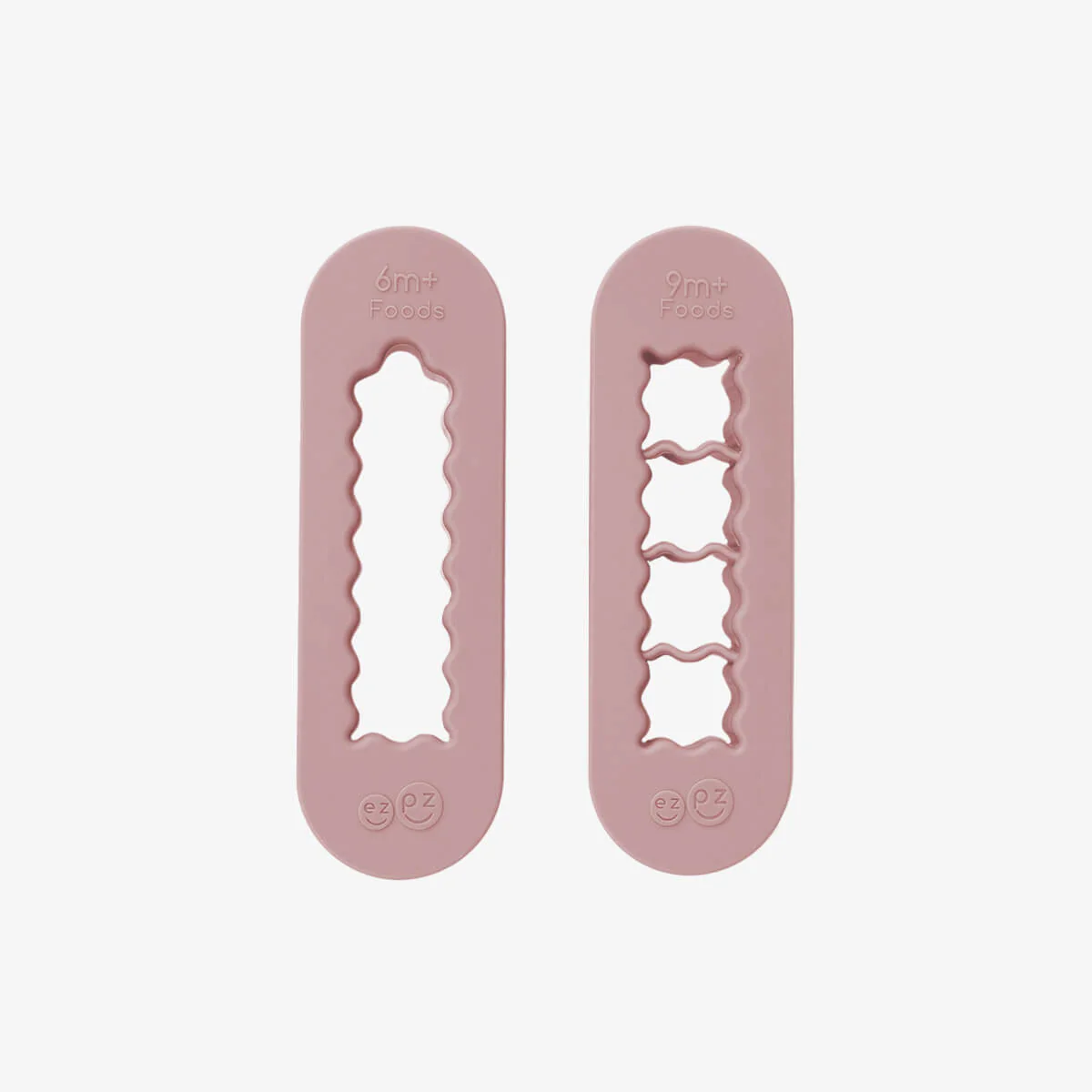Baby-Led Weaning Food Cutters - Image 9