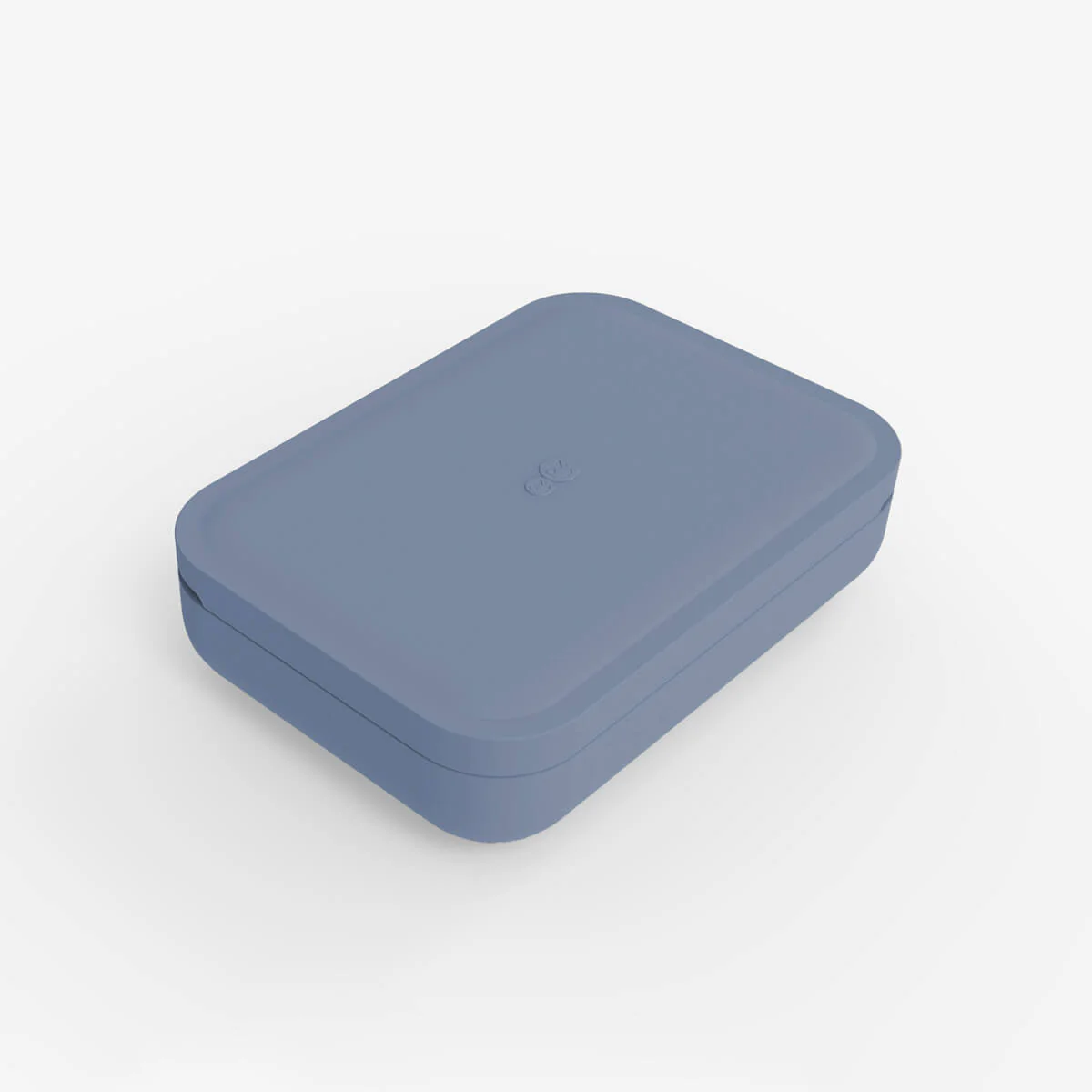 Baby-Led Weaning Travel Box - Image 27