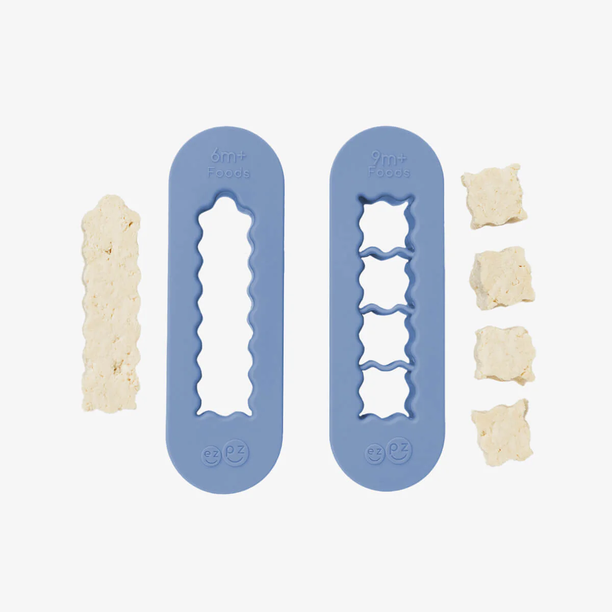 BLW Prep + Practice Bundle - Image 63