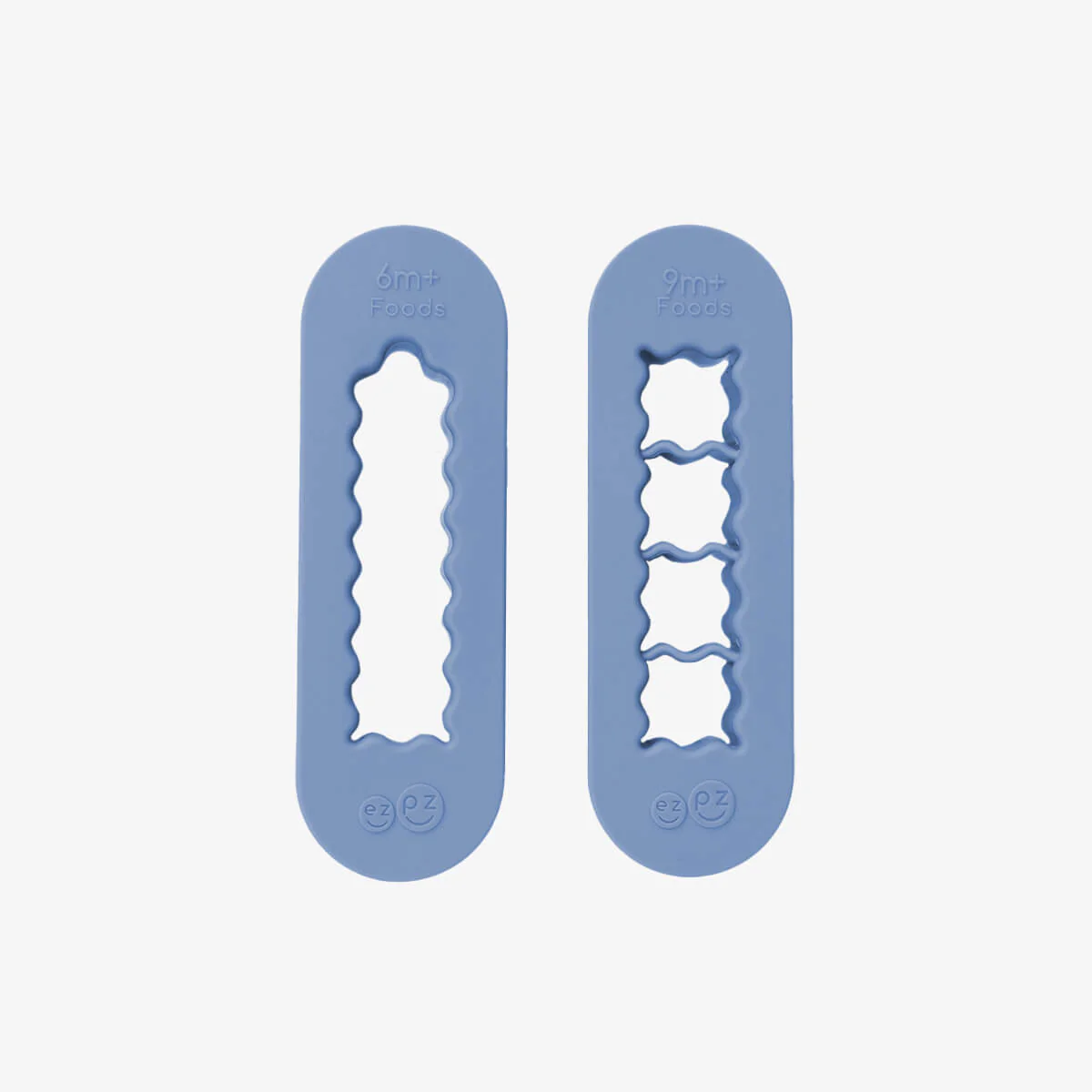Baby-Led Weaning Food Cutters - Image 13