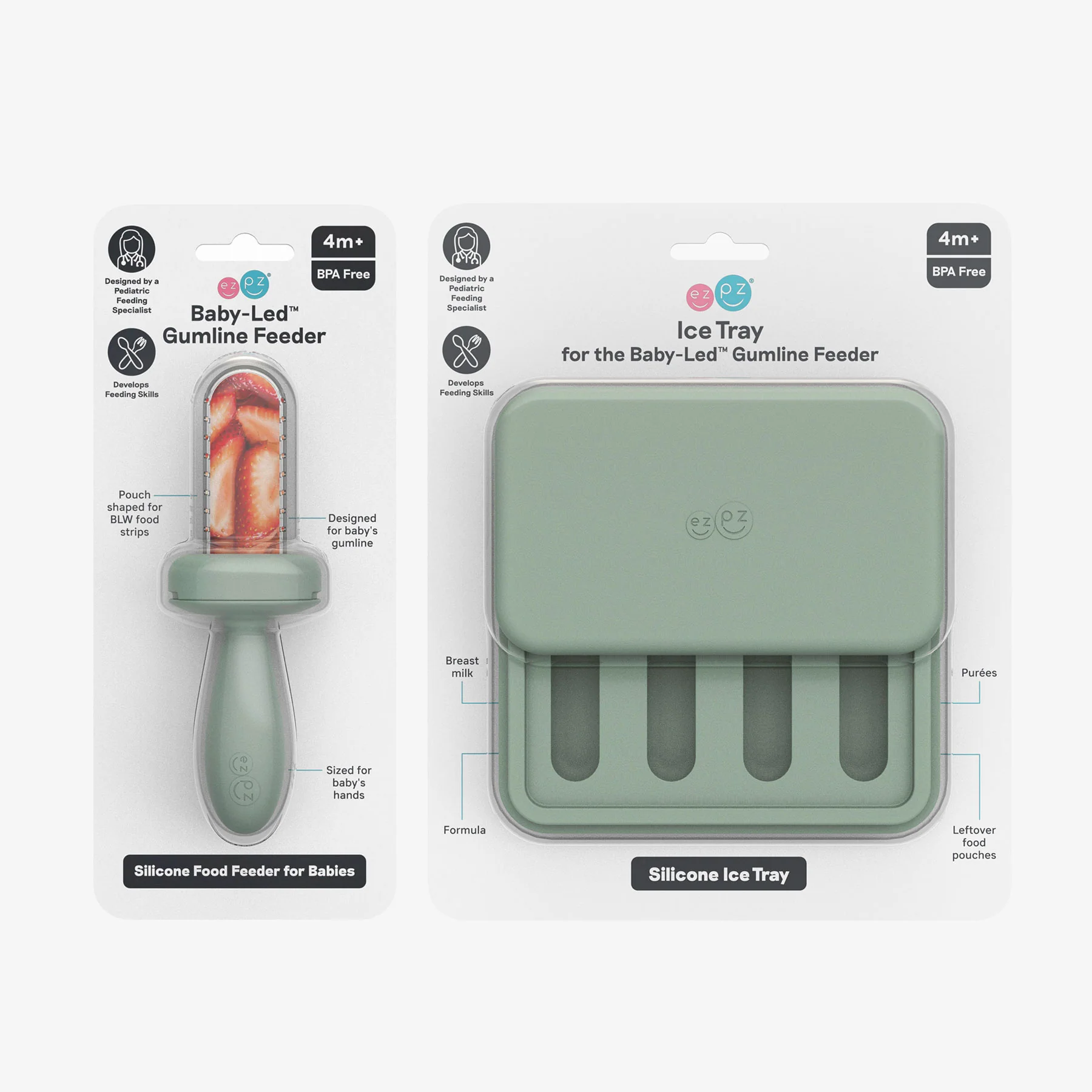 BLW Readiness Bundle - Image 18