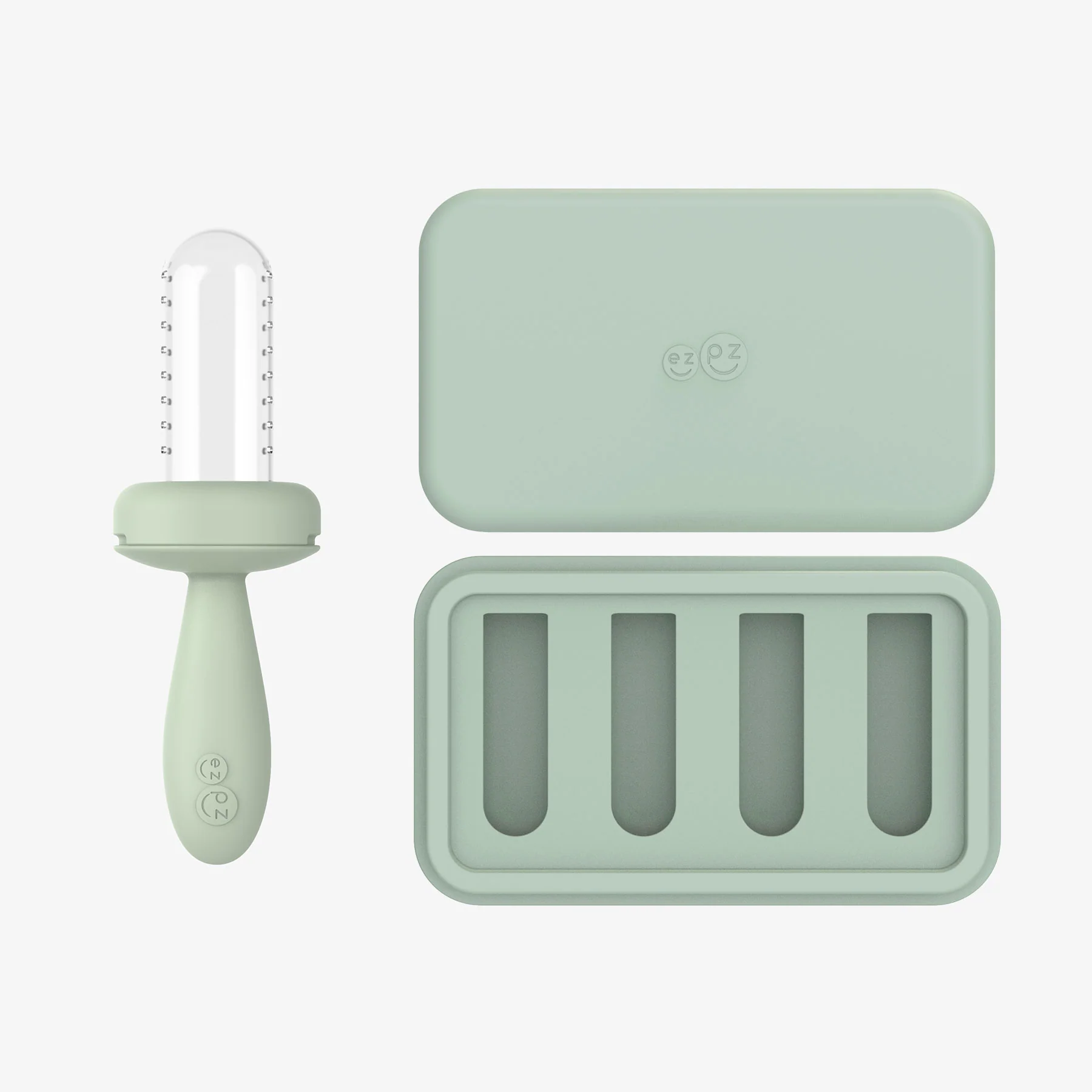 BLW Readiness Bundle - Image 19