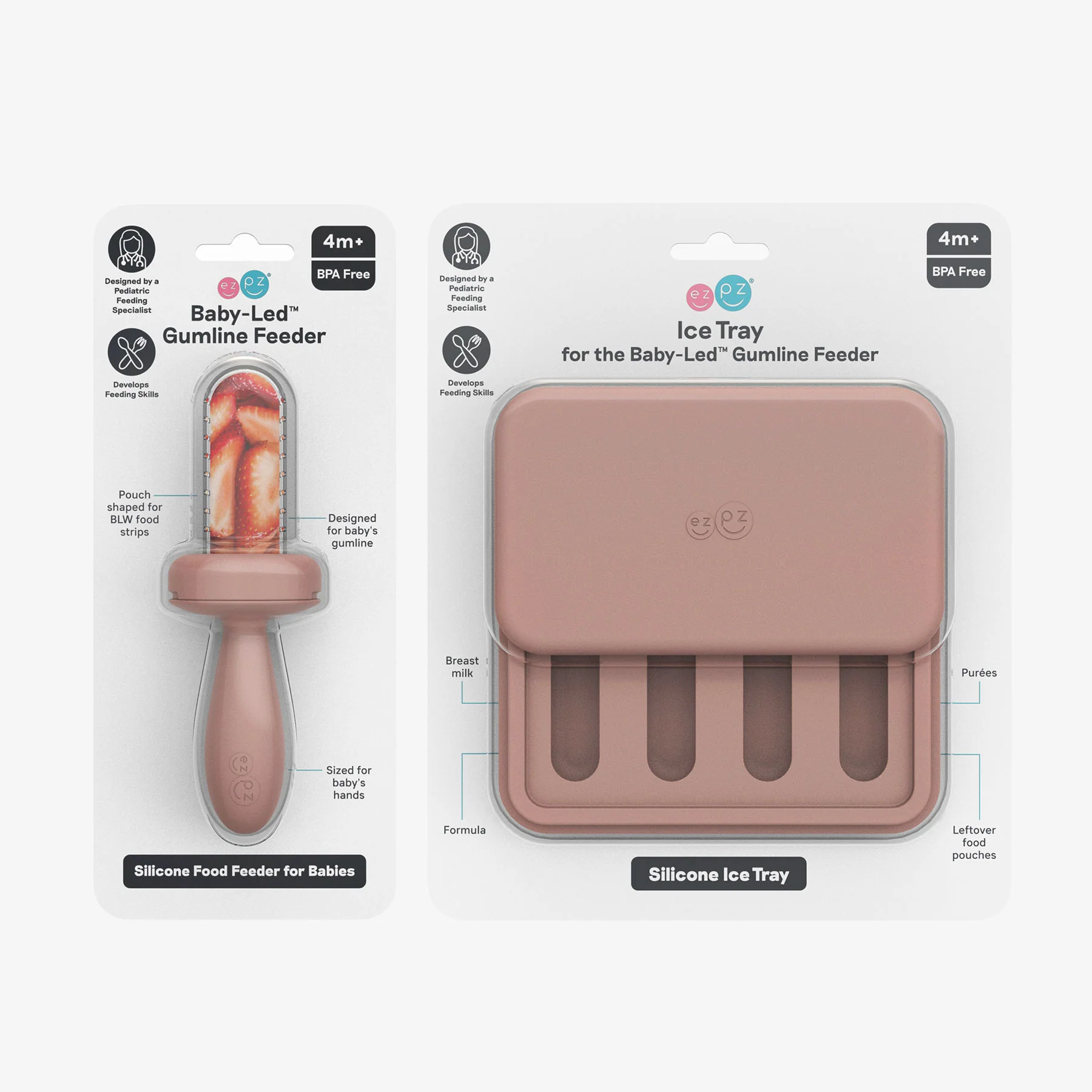 BLW Readiness Bundle - Image 32