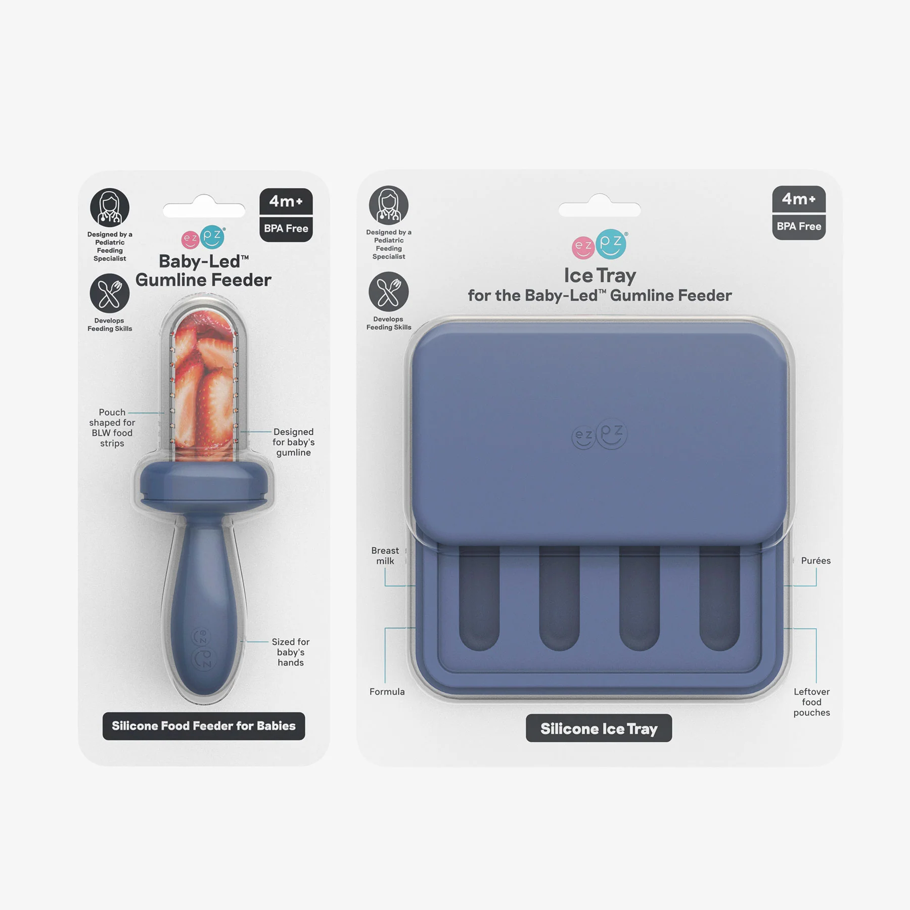 BLW Readiness Bundle - Image 49